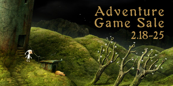 AdvGameSaleBannerBlog