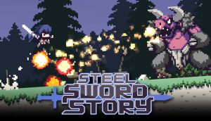 steelswordstory