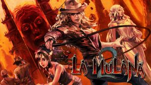 LA-MULANA2_art01