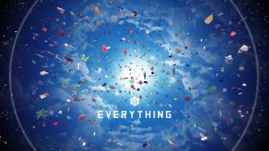 Everything