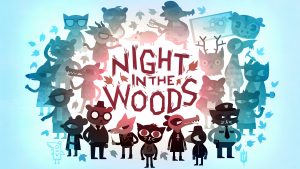 Switch_NITW_HeroBanner