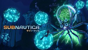 Subnautica_main