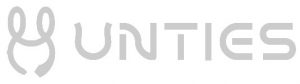 UNTIES_logo2