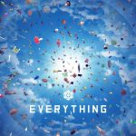 Everything_アイキャッチ