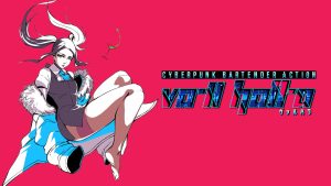 VA-11 Hall-A_main