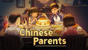 Chinese Parents_main