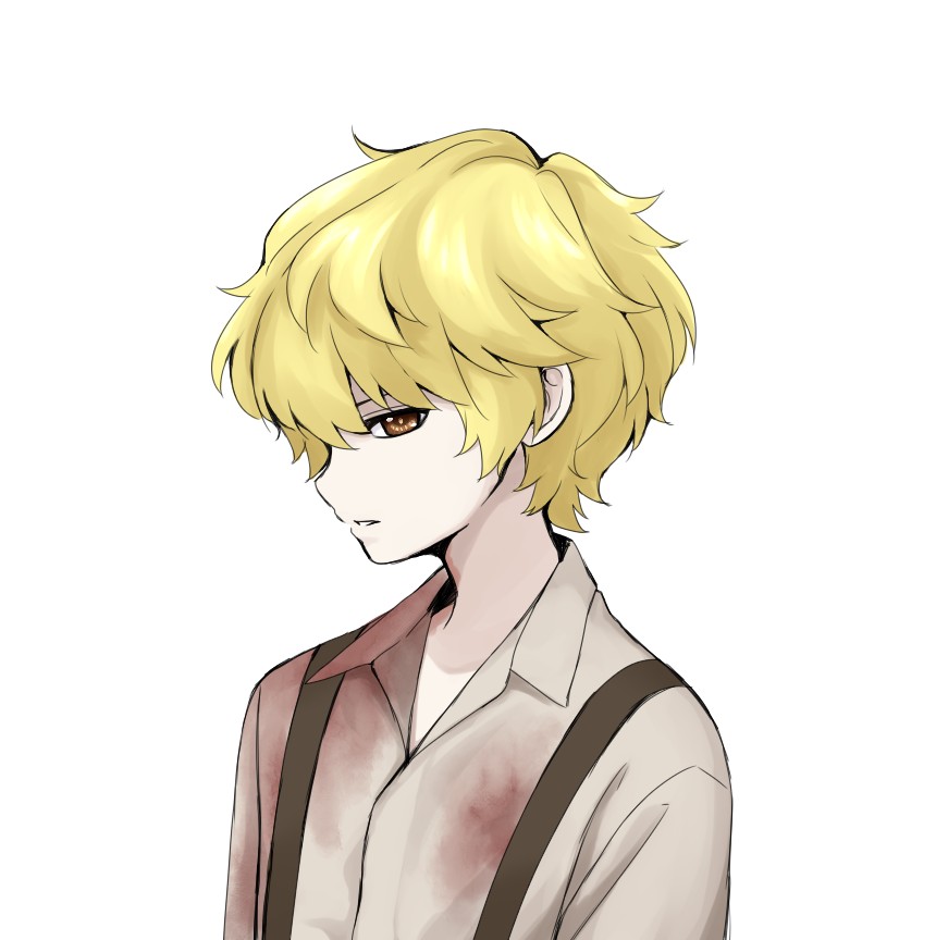 名作国産ホラーアドベンチャーゲーム Mad Father リメイク版 Nintendo Switchにて配信決定 News Playism官方网站