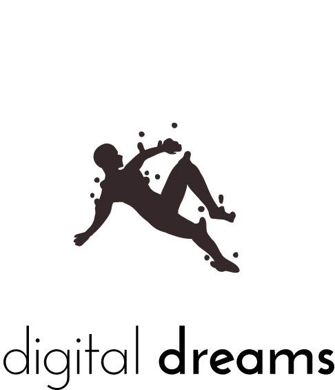 Digital Dreams