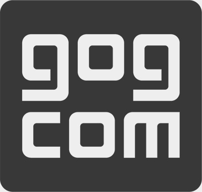 GOG