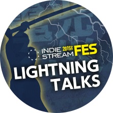 Creater Lighting Talk