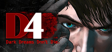 D4 Dark Dreams Don't Die