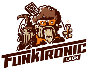 FUNKTRONIC LABS