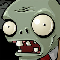 Plants vs. Zombies