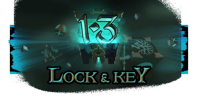 Armello_13_lock_and_key