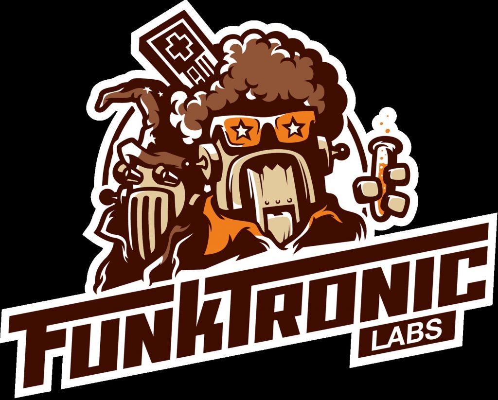 Funktronic labs