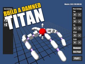 titan_builder_216