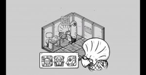 Oquonie