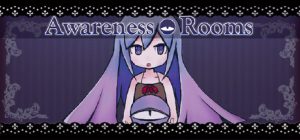 Awareness Rooms アウェアネスルームズ