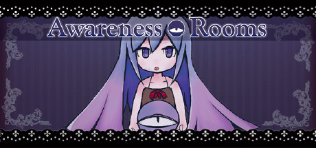 Awareness Rooms アウェアネスルームズ