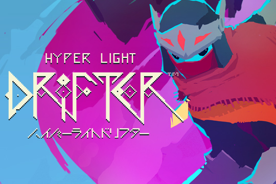 170525HyperLightDrifter_banner_SB1