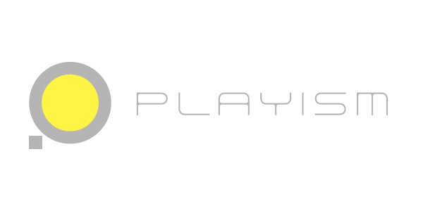 PLAYISM Game Show: Premium Edition决定延期举办
