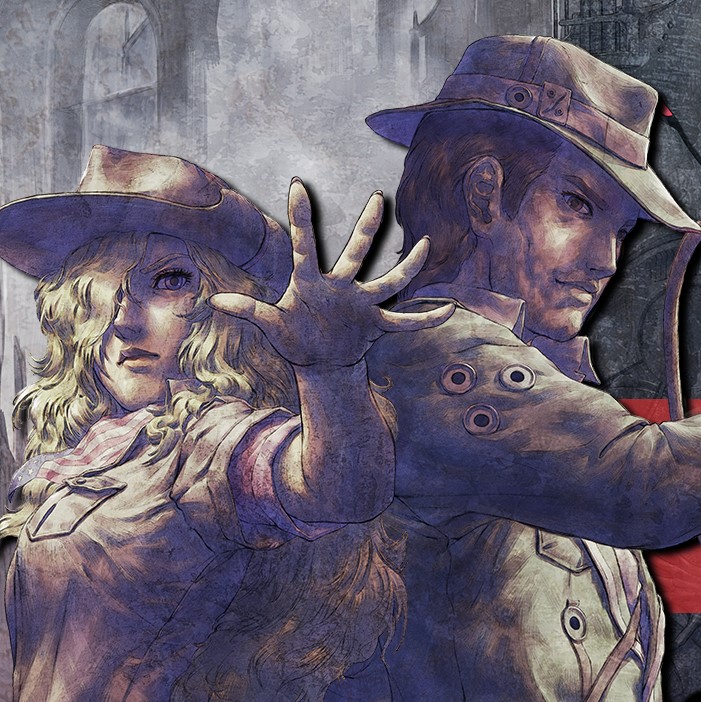 遺跡探索アドベンチャー『LA-MULANA 1&2』Nintendo Switch豪華