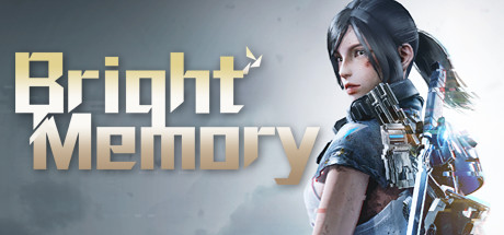 Bright Memory Brings Swordplay and Gunfights to Xbox Series X|S Today