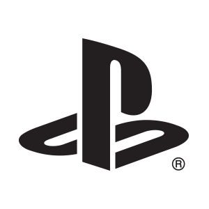PlayStation Indies Sale - Up to 80%OFF!!