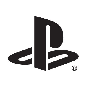 PlayStation™Store「1,500円以下」折扣优惠