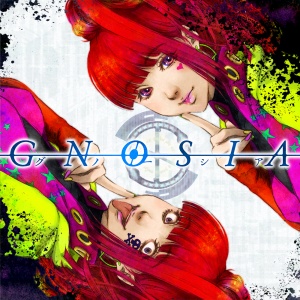 Critically Acclaimed Social Deduction Indie Title Gnosia Getting An English Release in Q1 2021!