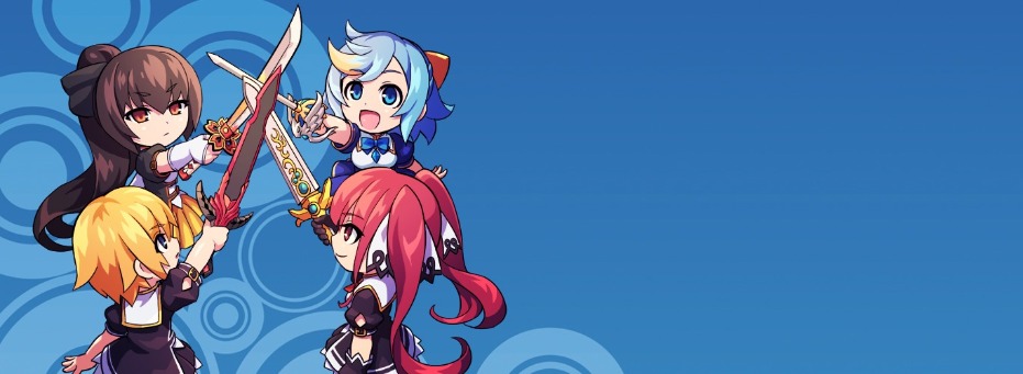 CROIXLEUR SIGMA | Game（インディーゲーム） | PLAYISM Official Website