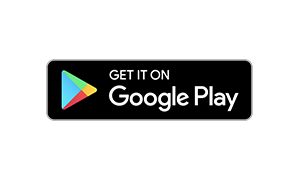 Google Play