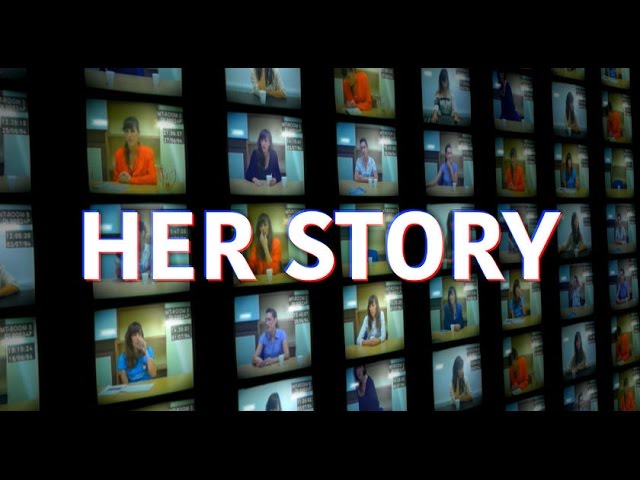 download free herstory game