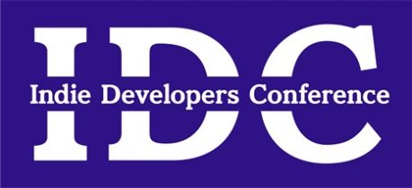 「Indie Developers Conference 2024」 2024年11月30日（土）、AP新橋にて開催。 受講チケット購入受付開始！