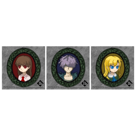 ステラワース 限定特典