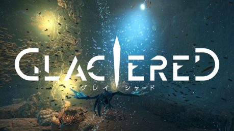 以遥远未来的海洋为舞台的动作冒险游戏 《Glaciered》将在全球发行售卖 最新宣传影片同时公开