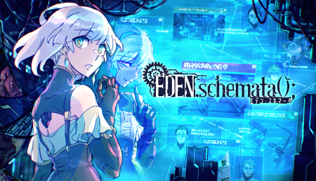 EDEN.schemata();