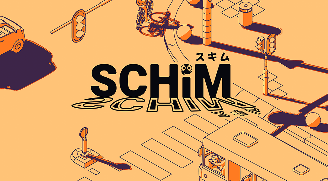 影から影へ！日常を見守る小さな精霊の物語。『SCHiM - スキム -』発売開始 ストップモーション・アニメの最新トレーラーも公開