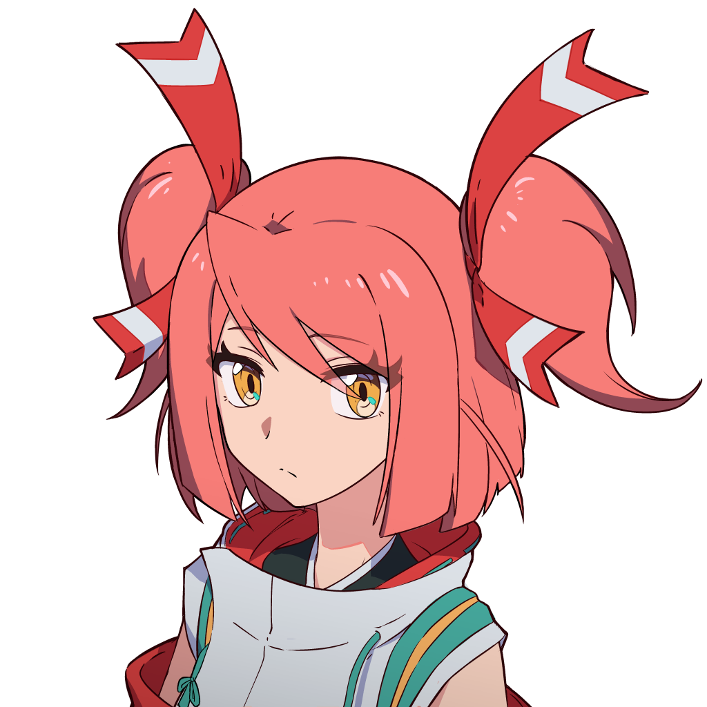 Homura Hime joining Steam Next Fest News PLAYISM Official Website