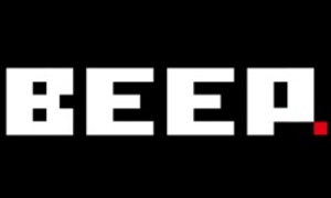 BEEP