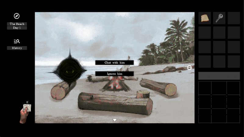 in-game screenshot 01