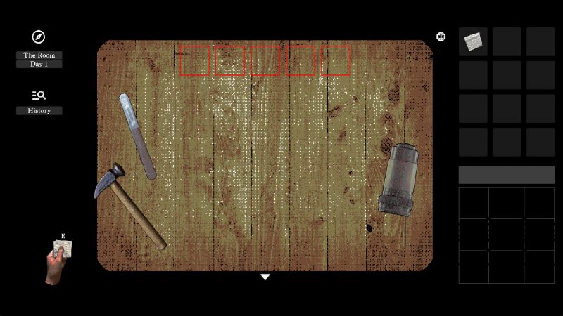 in-game screenshot 02