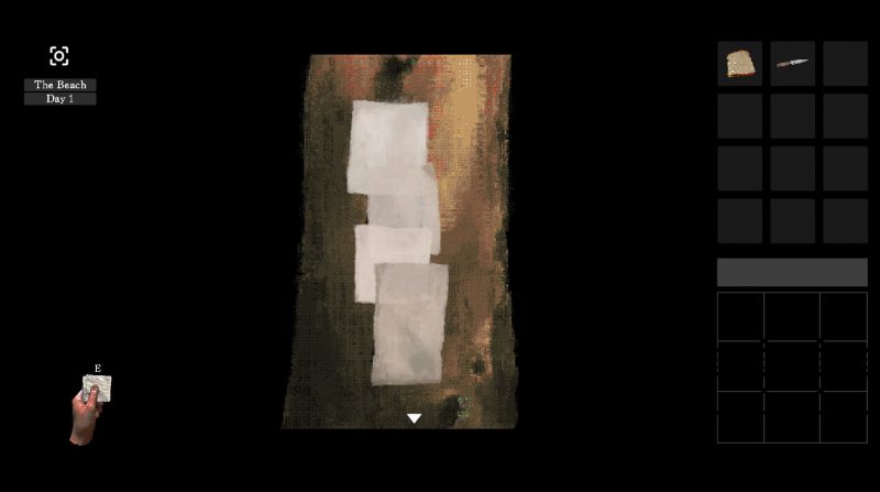 in-game screenshot 03