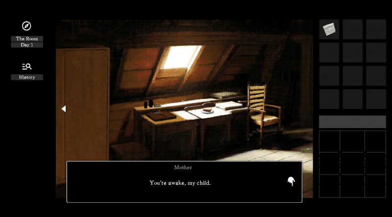 in-game screenshot 04