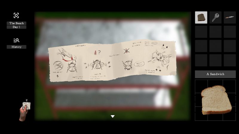 in-game screenshot 05