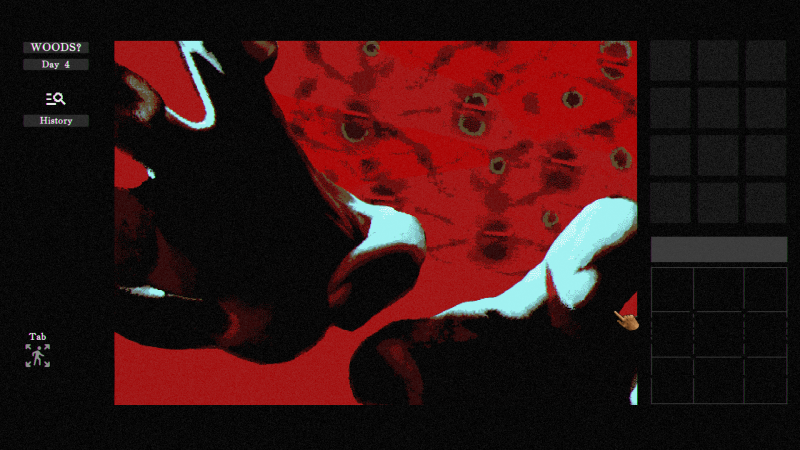 in-game screenshot 05