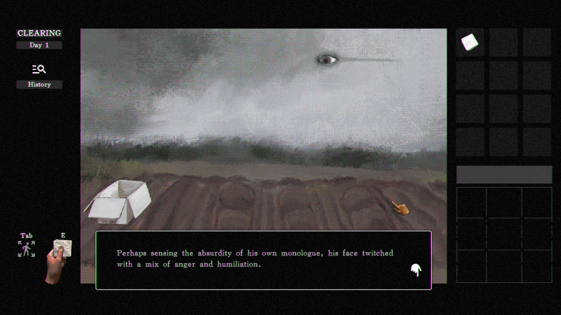 in-game screenshot 03