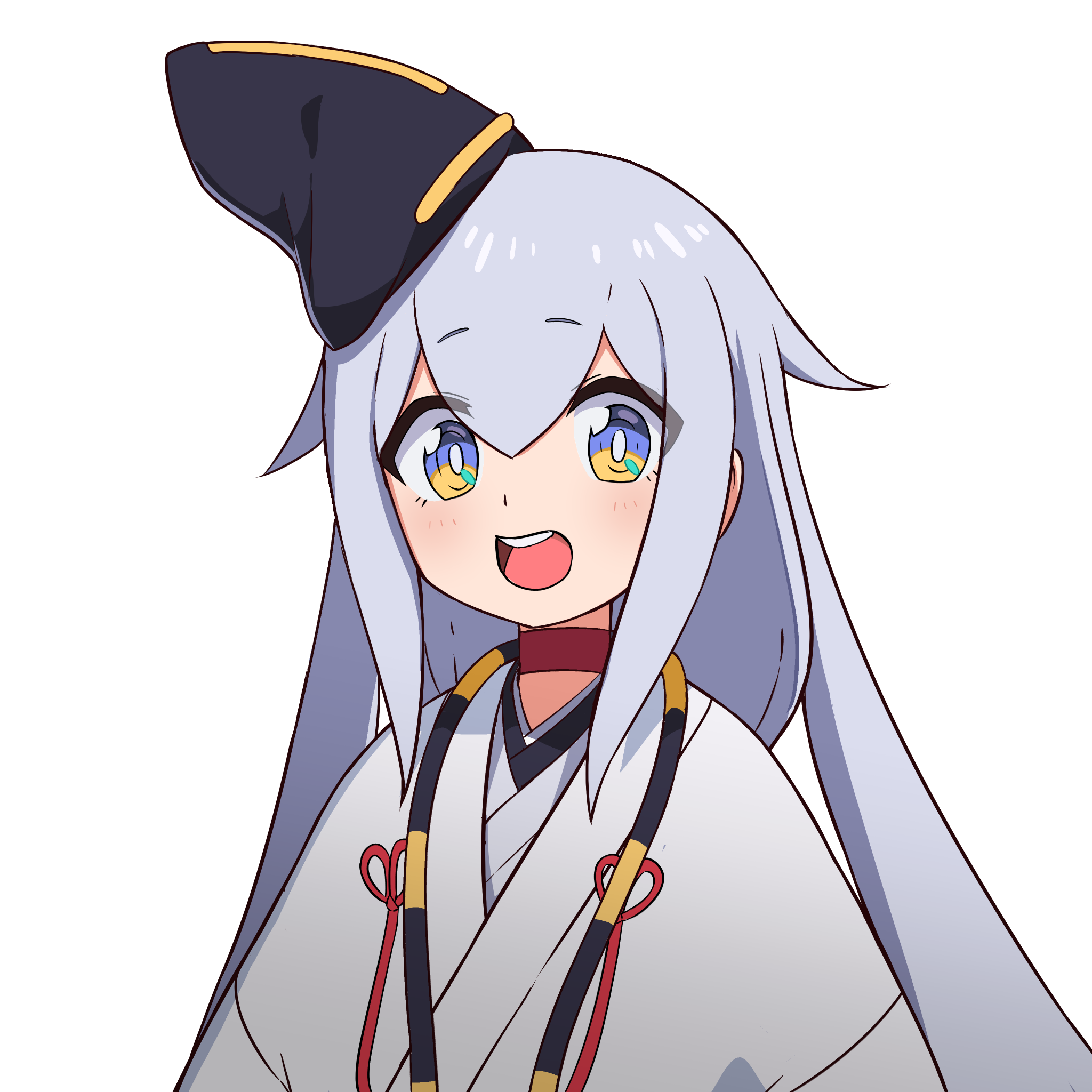《炎姬》确定于2026年3月4日发售！ | News | PLAYISM官方网站