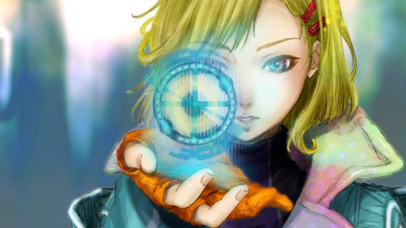 『グノーシア』のキーアイテム 「銀の鍵」付き豪華版、再販受付開始